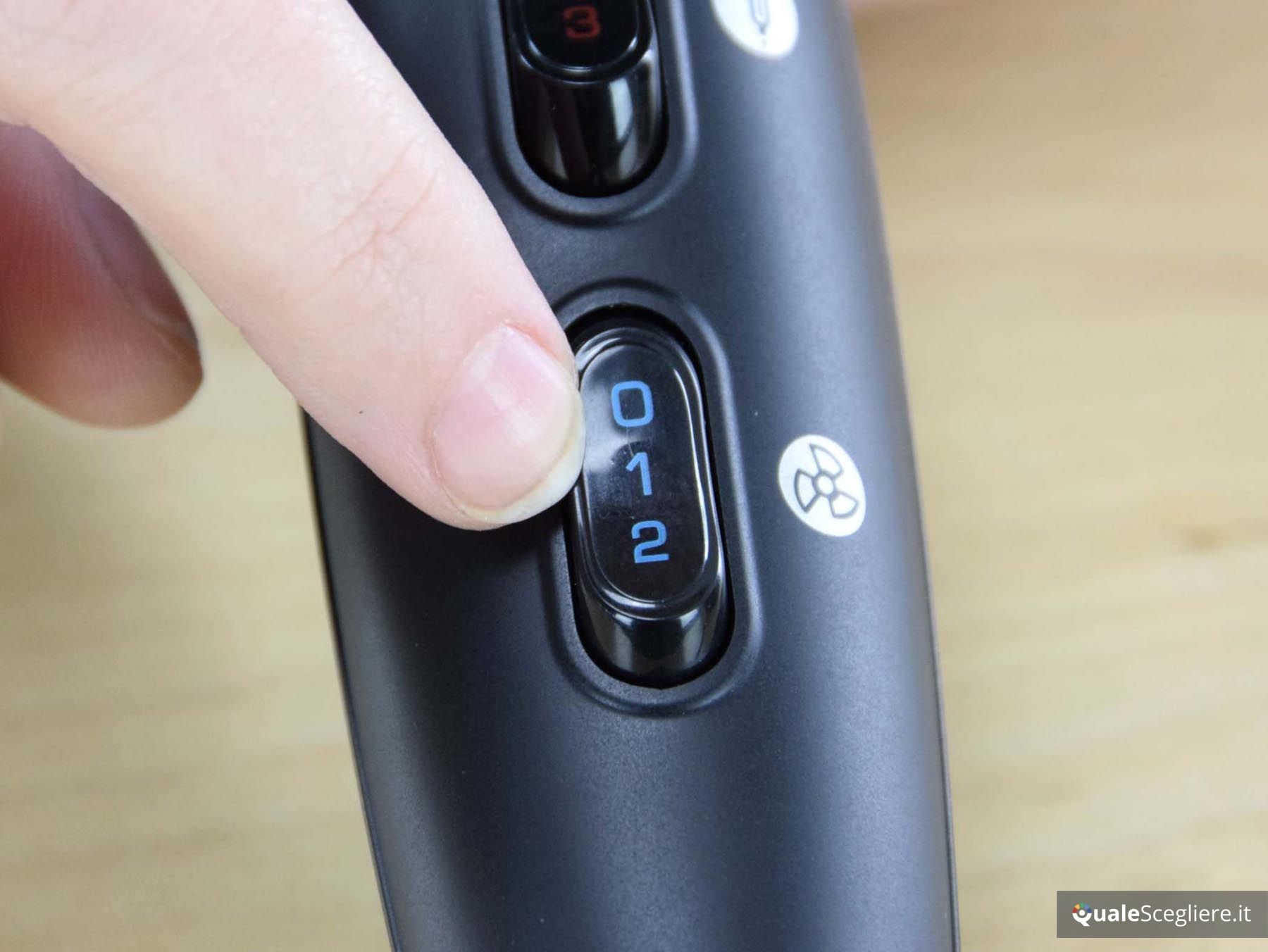 Imetec Salon Expert P11 2100