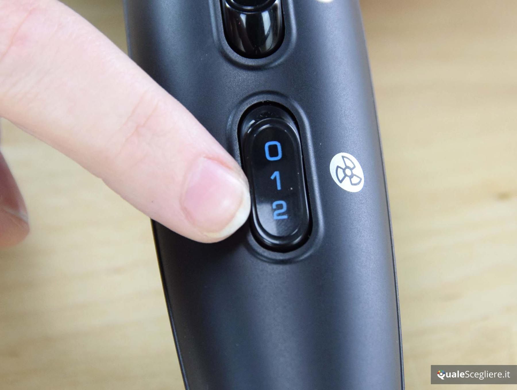 Imetec Salon Expert P11 2100