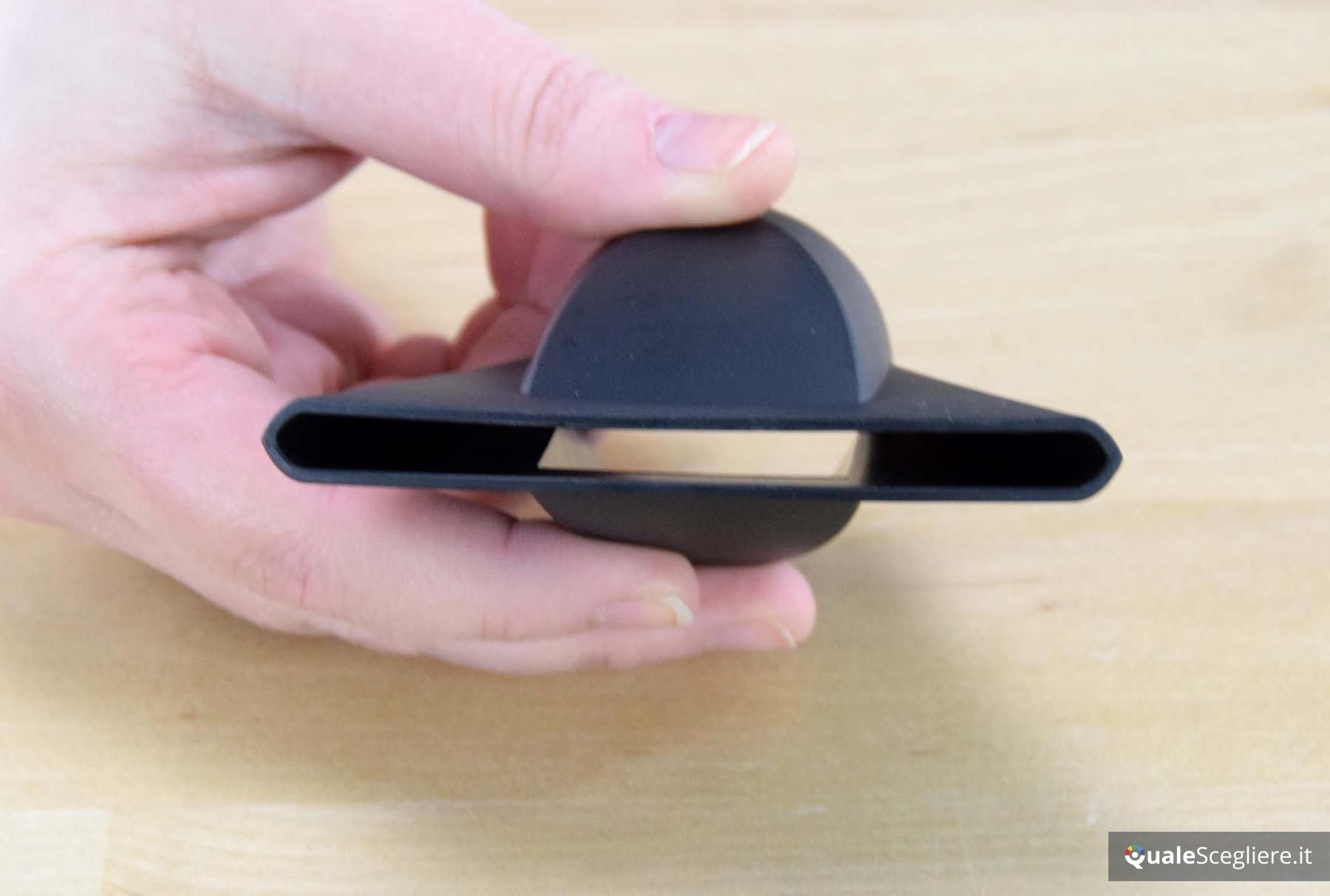 Imetec Salon Expert P11 2100