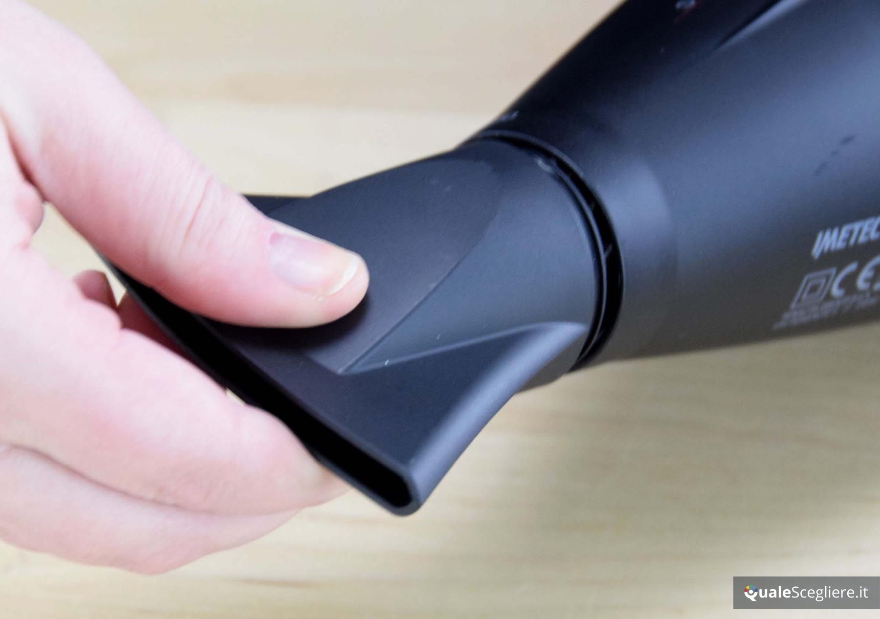 Imetec Salon Expert P11 2100