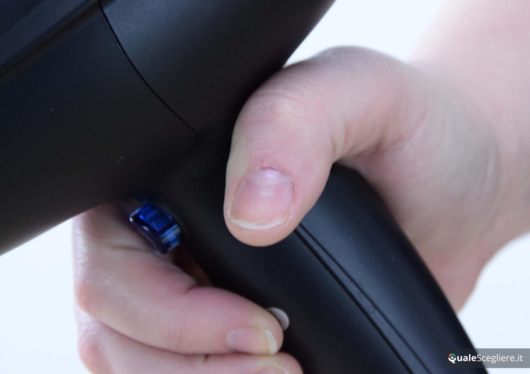 Imetec Salon Expert P11 2100