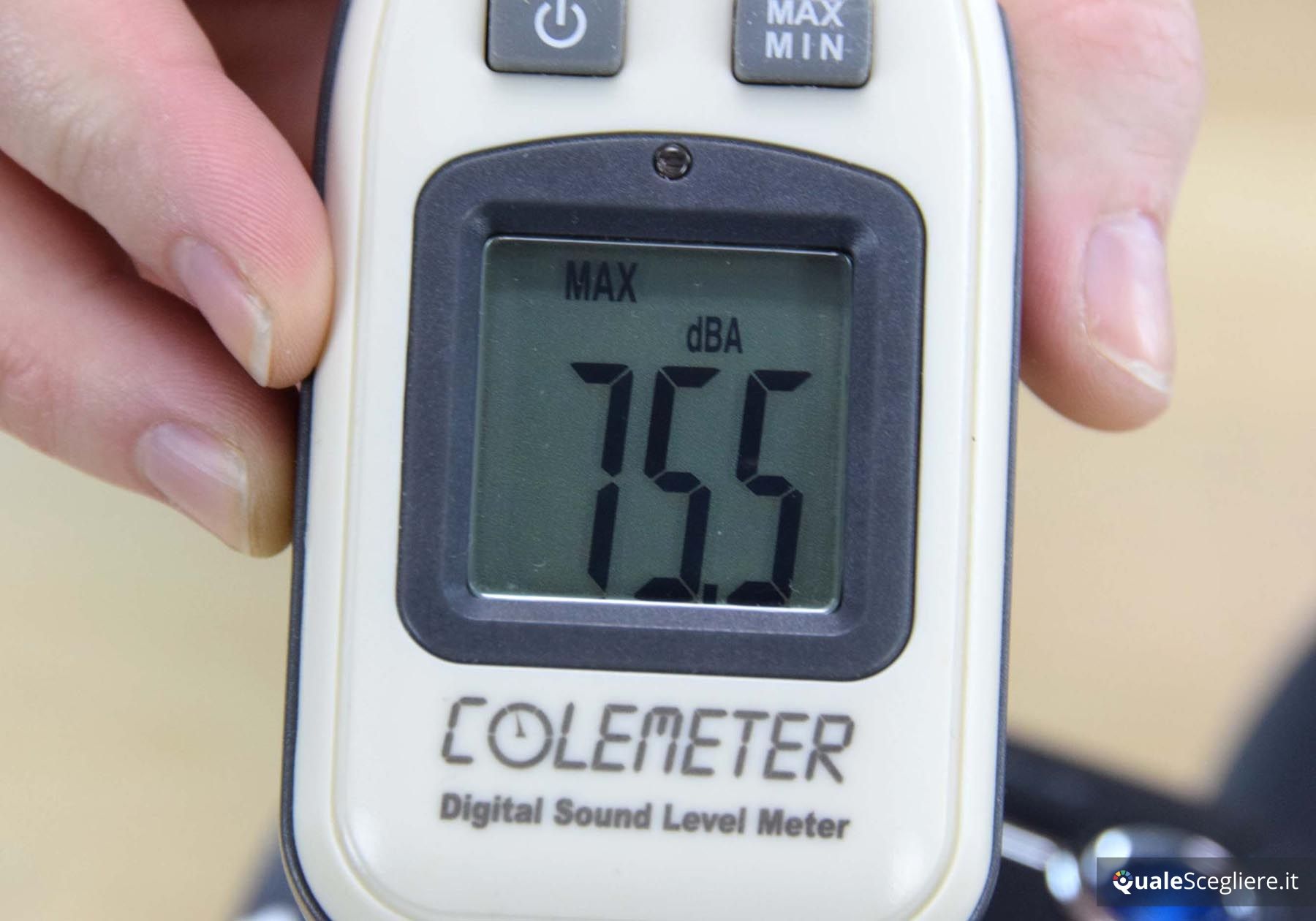 Imetec Salon Expert P11 2100