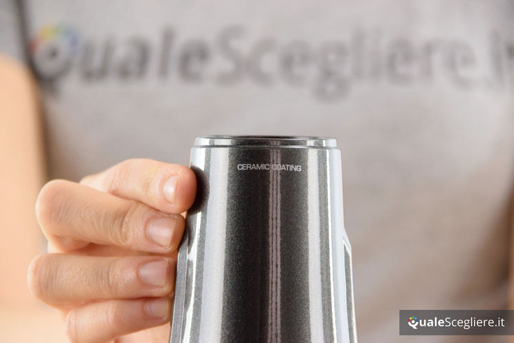 Imetec Salon Expert P3 3200