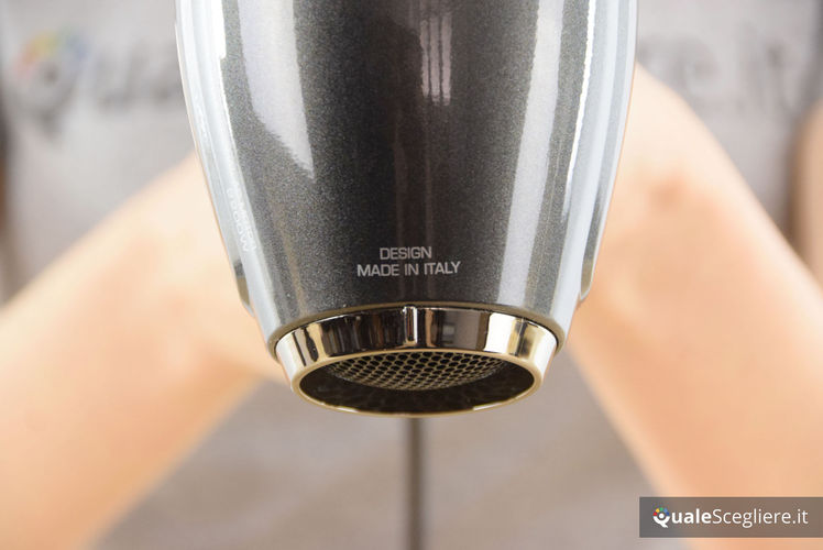 Imetec Salon Expert P3 3200