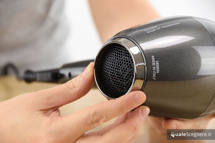 Imetec Salon Expert P3 3200