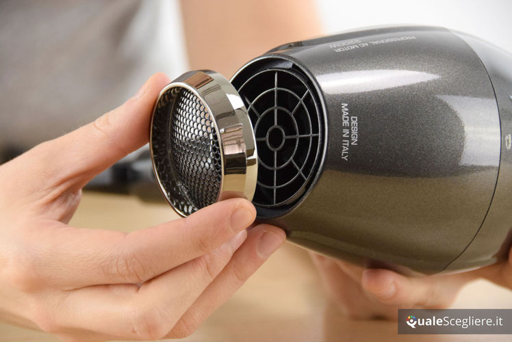 Imetec Salon Expert P3 3200