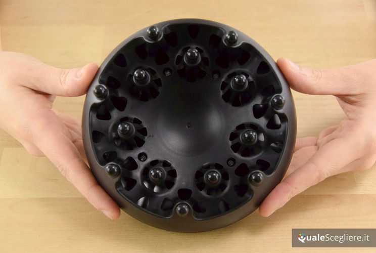 Imetec Salon Expert P3 3200