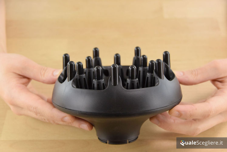 Imetec Salon Expert P3 3200