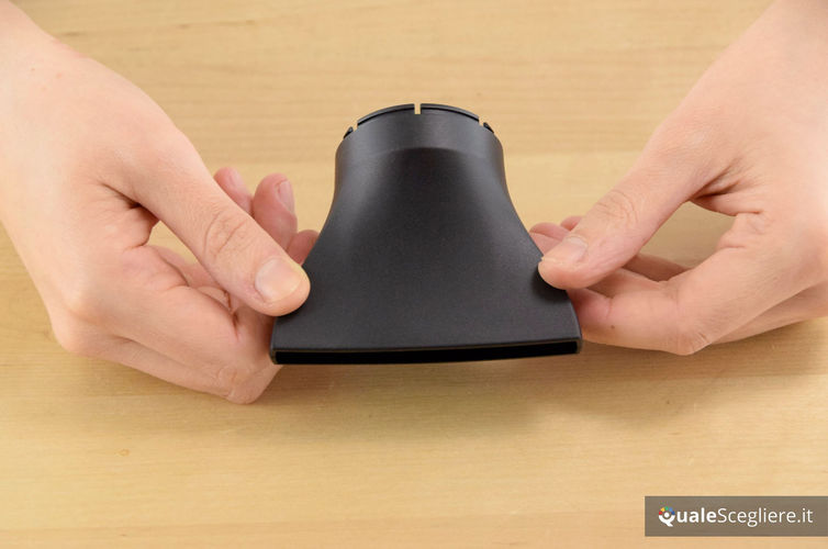 Imetec Salon Expert P3 3200