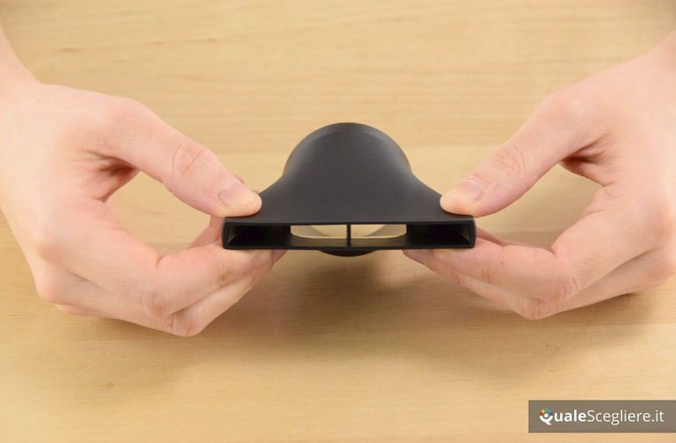 Imetec Salon Expert P3 3200