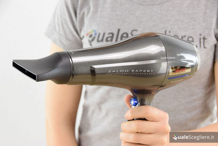 Imetec Salon Expert P3 3200