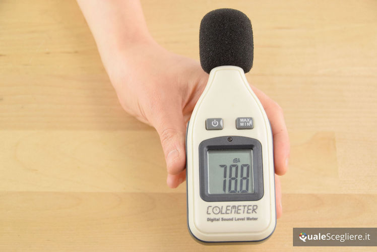 Imetec Salon Expert P3 3200