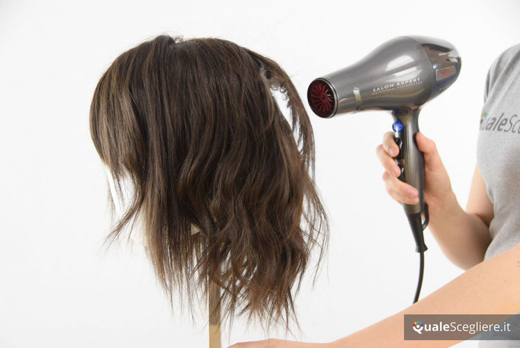 Imetec Salon Expert P3 3200