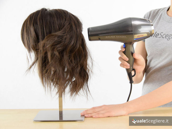 Imetec Salon Expert P3 3200