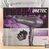 Imetec Salon Expert P3 3200
