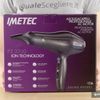 Imetec Salon Expert P3 3200