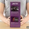 Imetec Salon Expert P3 3200