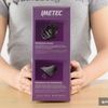 Imetec Salon Expert P3 3200