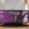 Imetec Salon Expert P3 3200