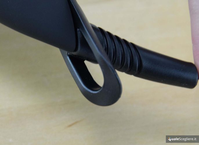 Imetec Salon Expert P4 2500