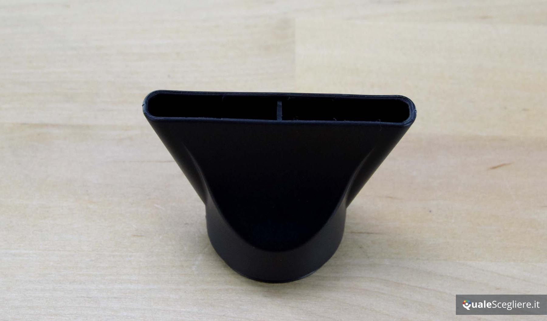 Imetec Salon Expert P4 2500