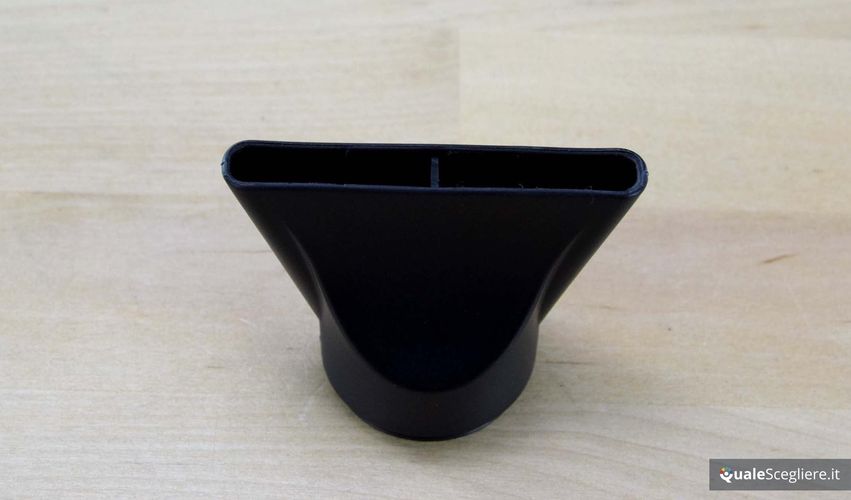 Imetec Salon Expert P4 2500