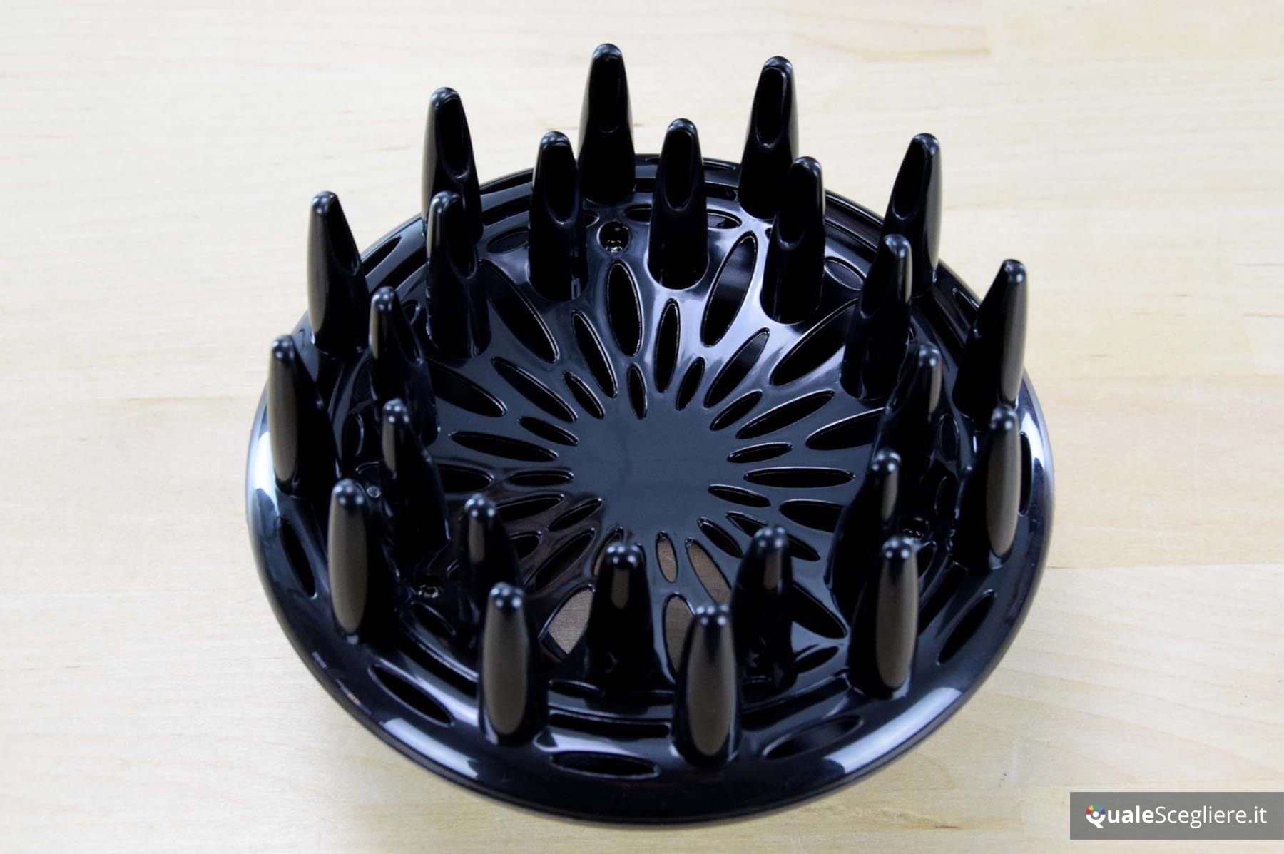 Imetec Salon Expert P4 2500