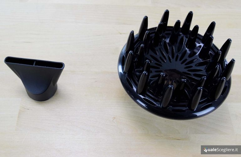 Imetec Salon Expert P4 2500