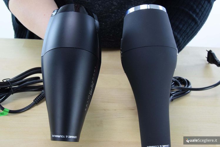 Imetec Salon Expert P4 2500