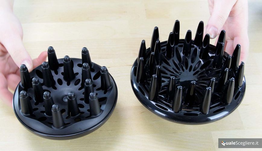 Imetec Salon Expert P4 2500