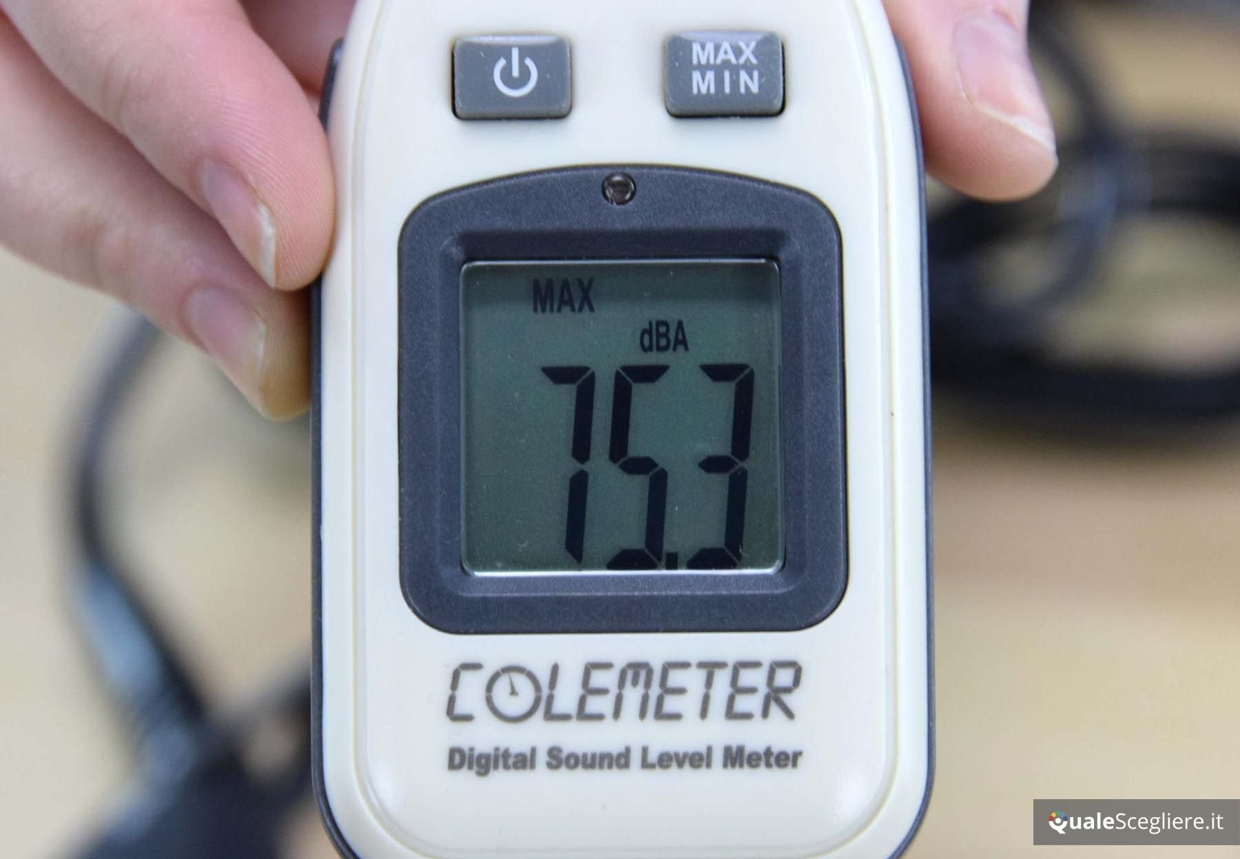 Imetec Salon Expert P4 2500