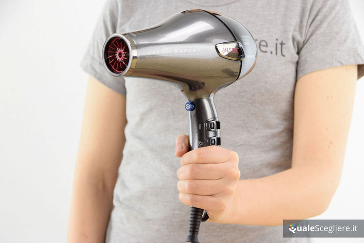 Imetec Salon Expert P5 3600