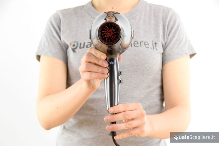 Imetec Salon Expert P5 3600