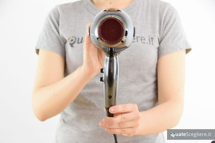 Imetec Salon Expert P5 3600