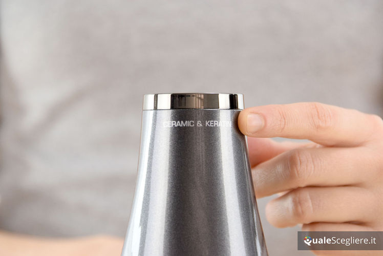 Imetec Salon Expert P5 3600