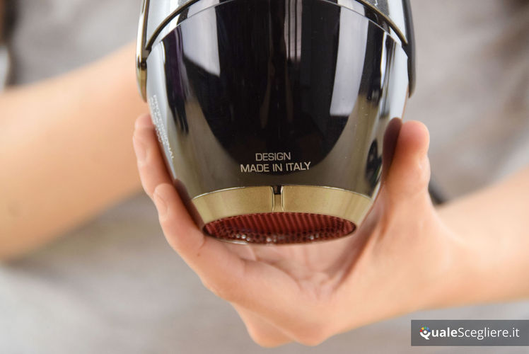 Imetec Salon Expert P5 3600