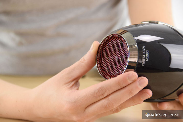 Imetec Salon Expert P5 3600