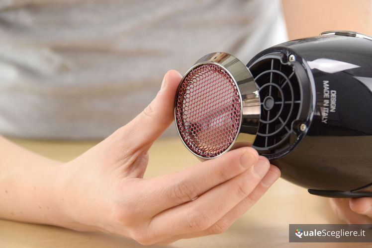 Imetec Salon Expert P5 3600