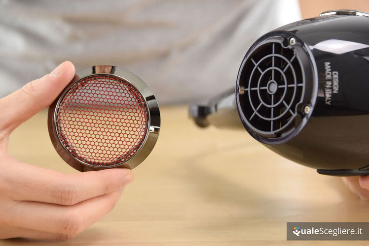 Imetec Salon Expert P5 3600