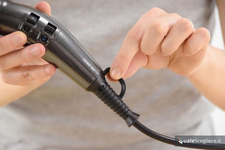 Imetec Salon Expert P5 3600