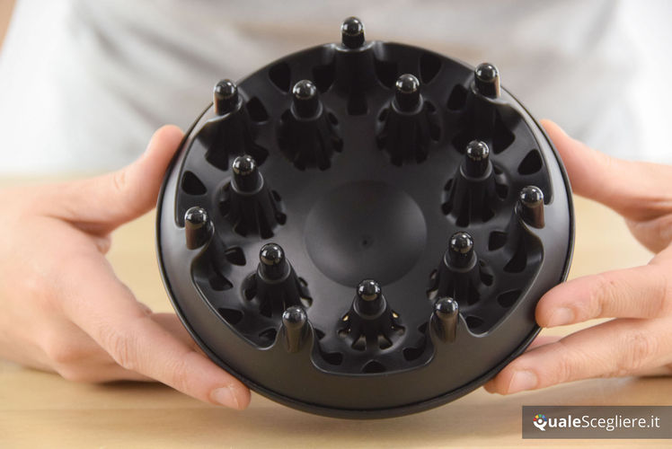 Imetec Salon Expert P5 3600