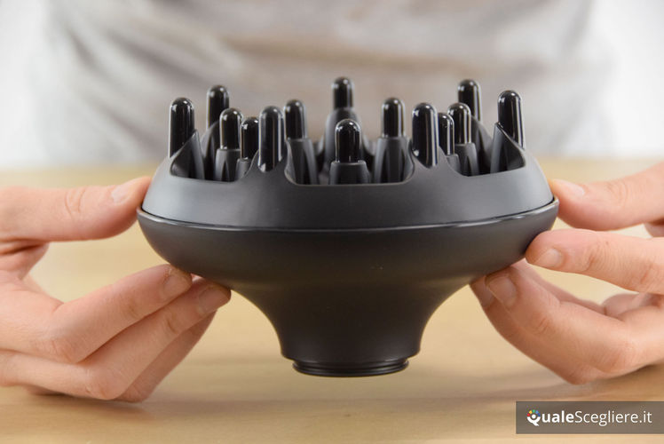 Imetec Salon Expert P5 3600