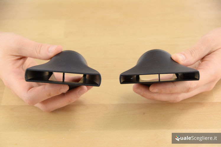 Imetec Salon Expert P5 3600