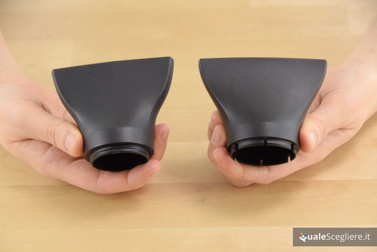 Imetec Salon Expert P5 3600