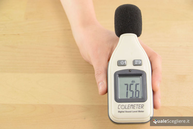 Imetec Salon Expert P5 3600