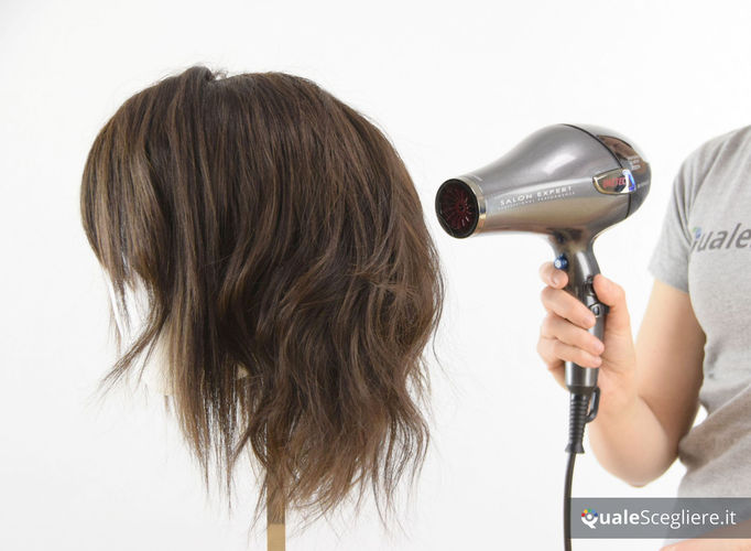 Imetec Salon Expert P5 3600