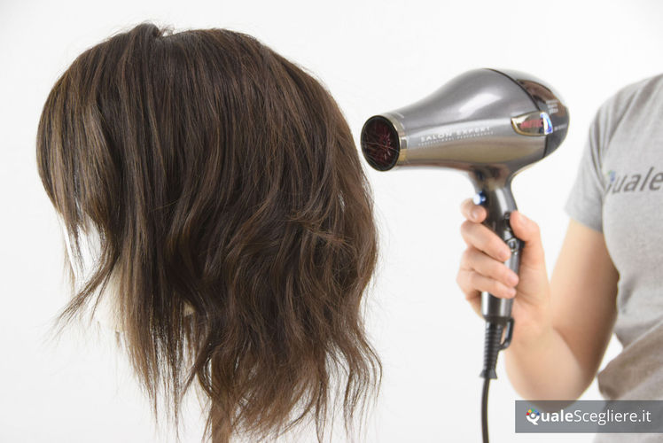 Imetec Salon Expert P5 3600