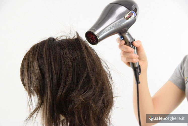 Imetec Salon Expert P5 3600