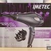 Imetec Salon Expert P5 3600