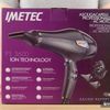 Imetec Salon Expert P5 3600
